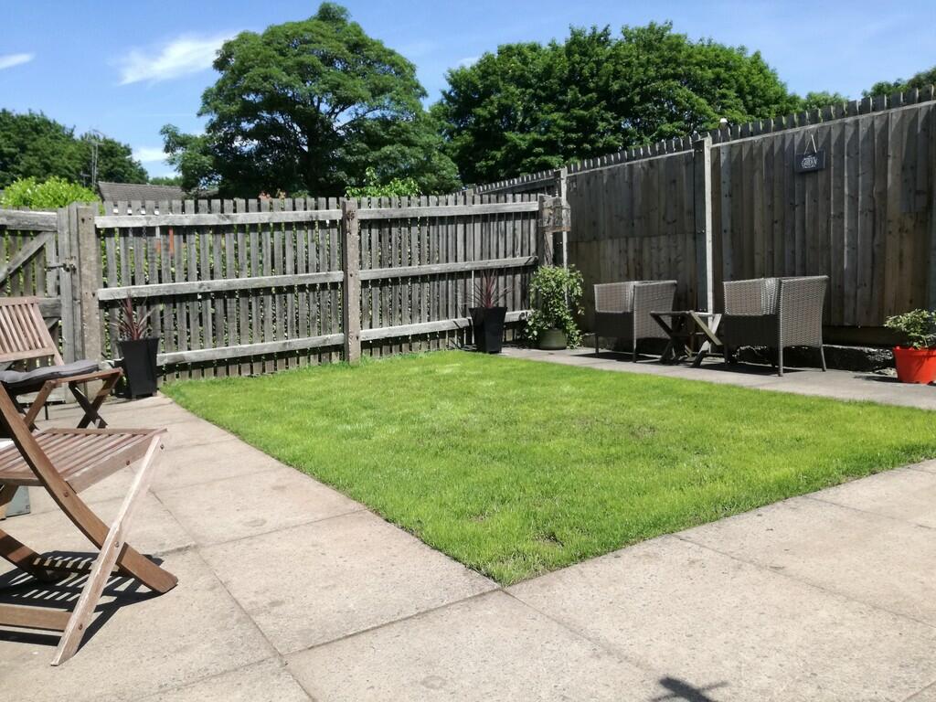 Additional property image - Old Walsall Road, Great Barr