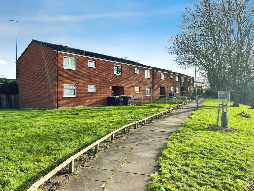 Additional property image - Old Walsall Road, Great Barr