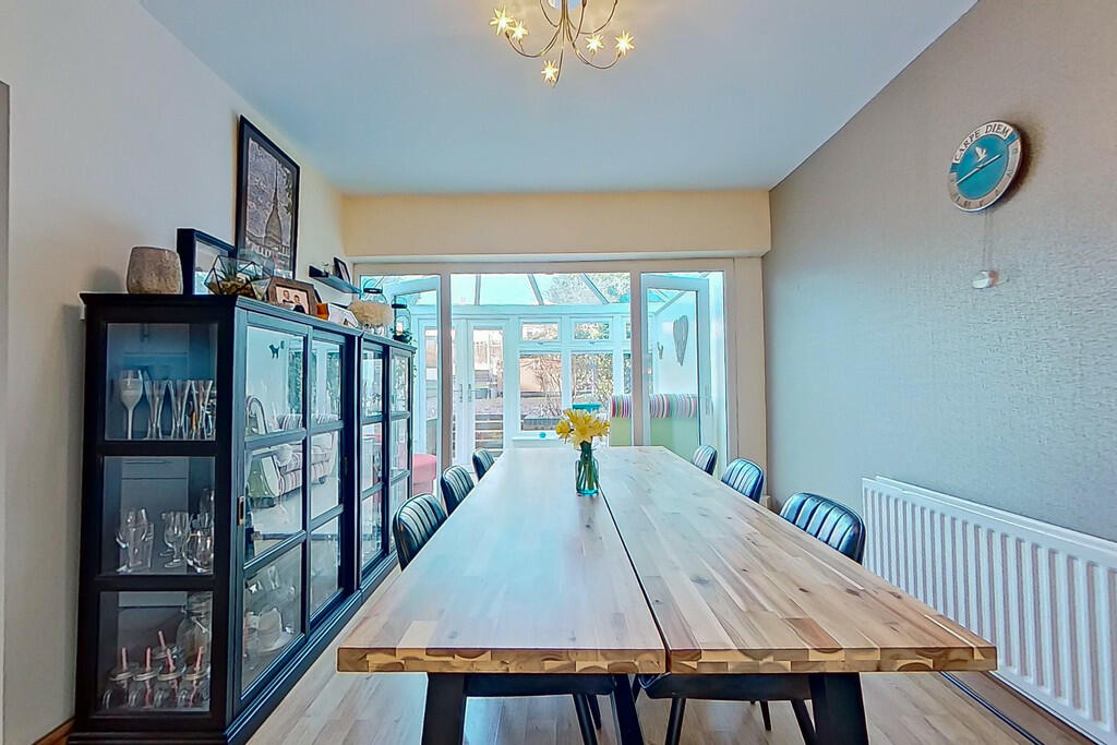 Additional property image - Fairview Avenue, Great Barr