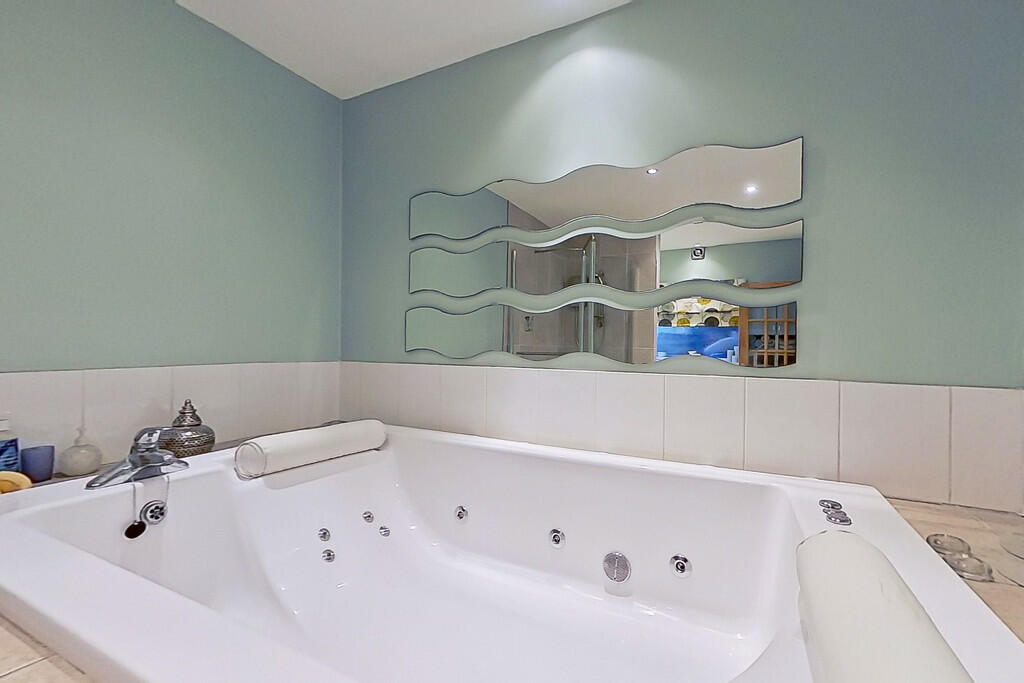 Additional property image - Fairview Avenue, Great Barr