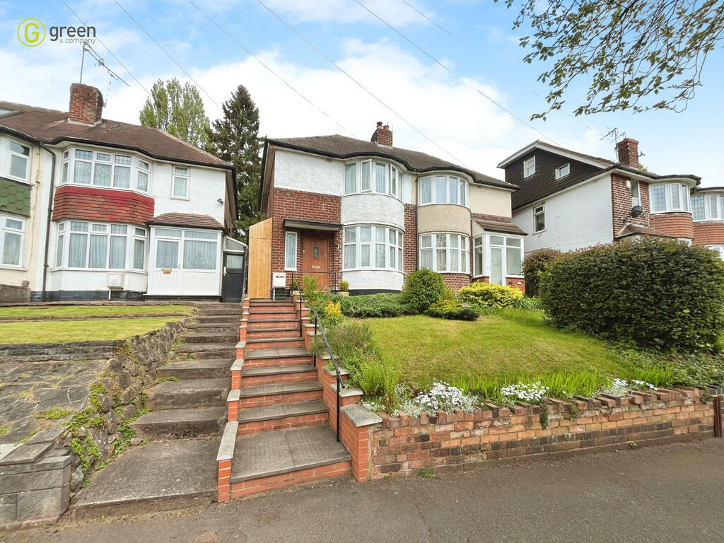 Additional property image - Rocky Lane, Perry Barr