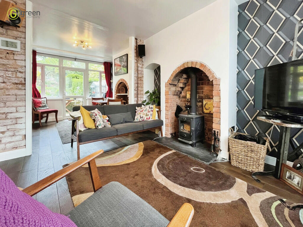 Additional property image - Rocky Lane, Perry Barr