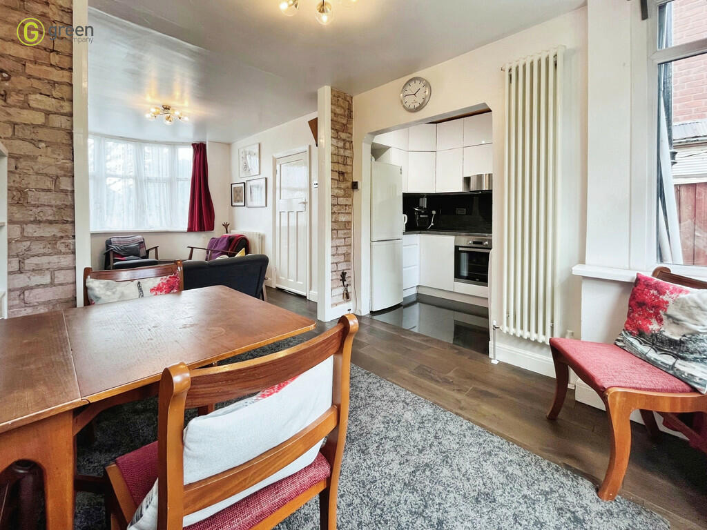 Additional property image - Rocky Lane, Perry Barr