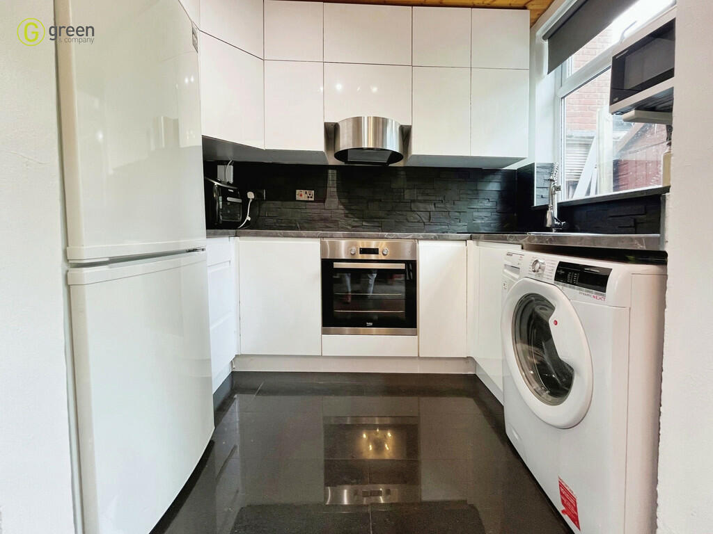 Additional property image - Rocky Lane, Perry Barr