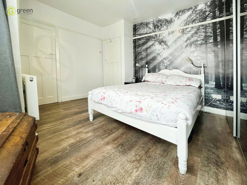 Additional property image - Rocky Lane, Perry Barr