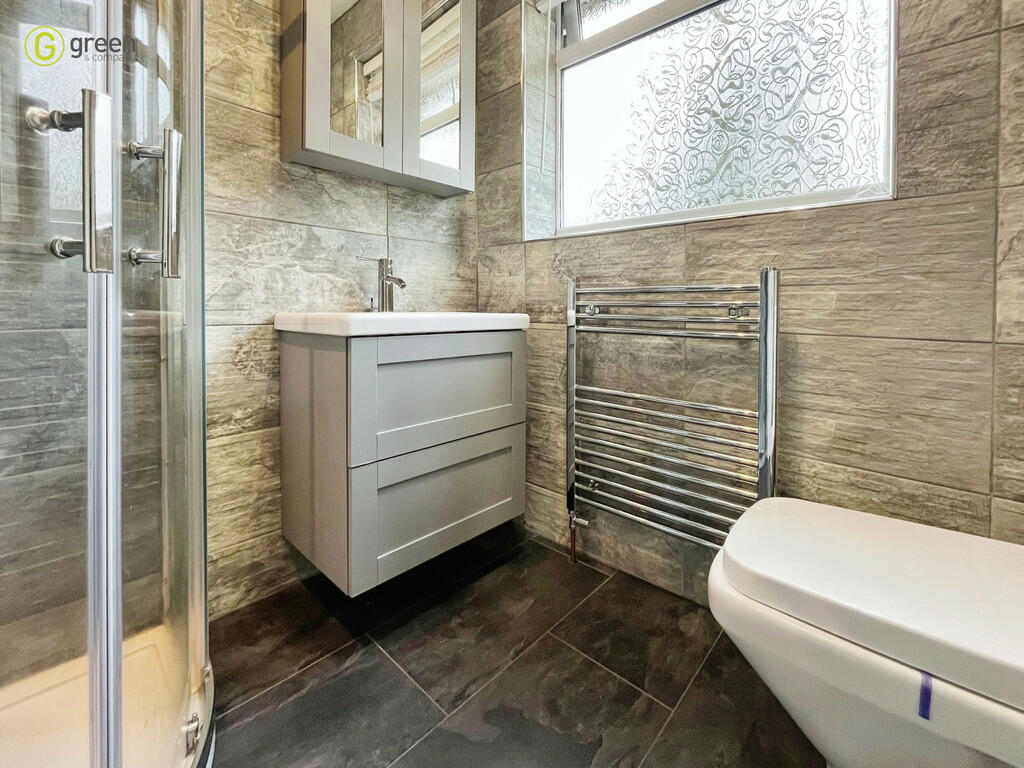 Additional property image - Rocky Lane, Perry Barr