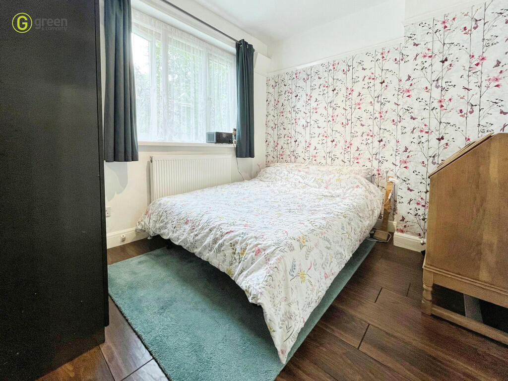 Additional property image - Rocky Lane, Perry Barr