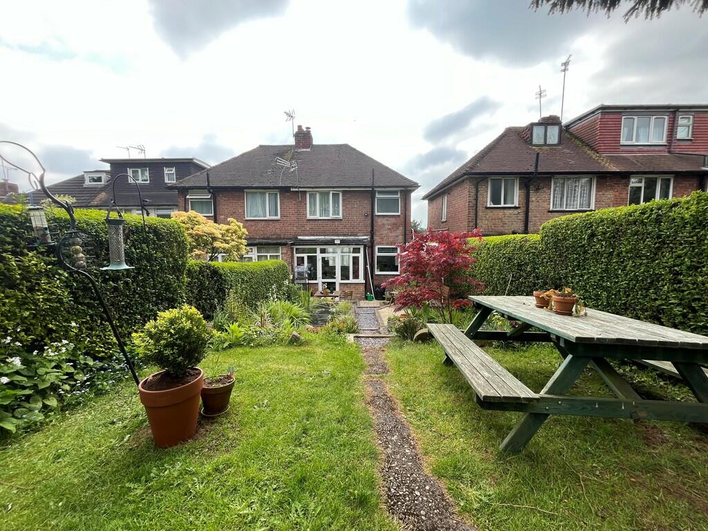 Additional property image - Rocky Lane, Perry Barr