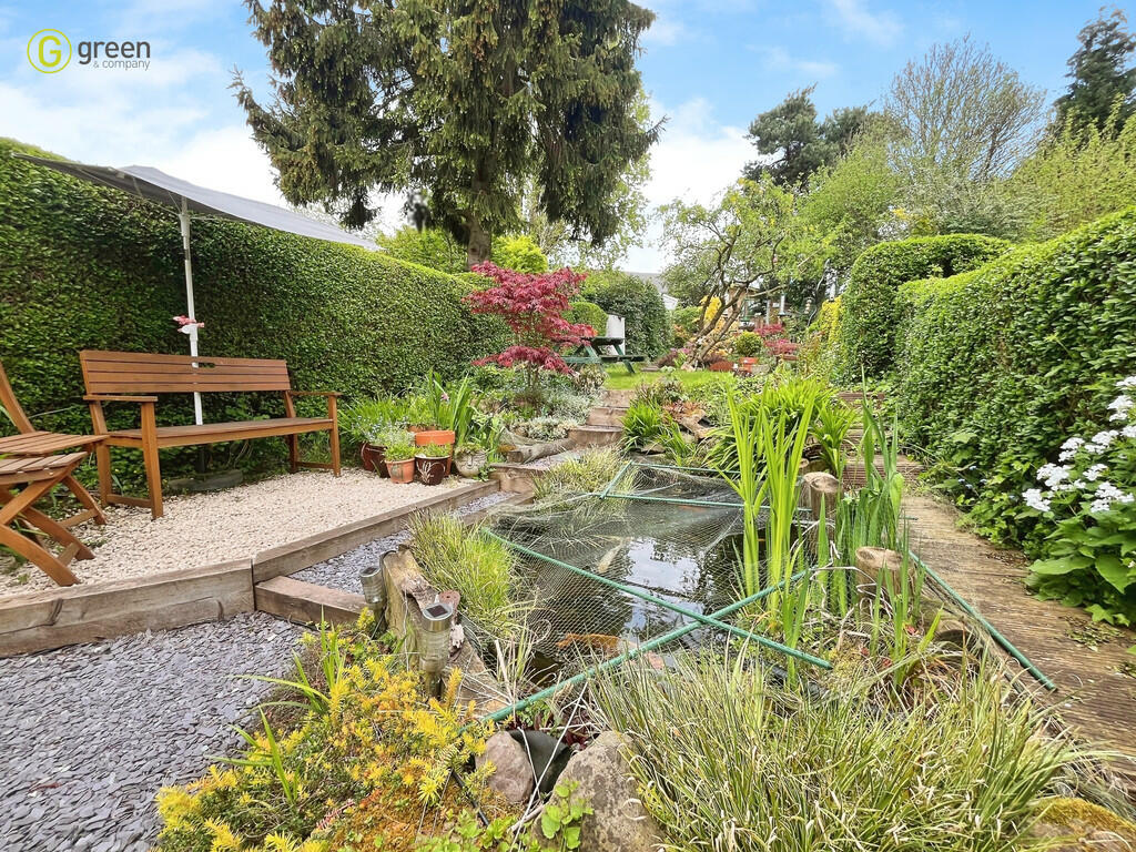 Additional property image - Rocky Lane, Perry Barr