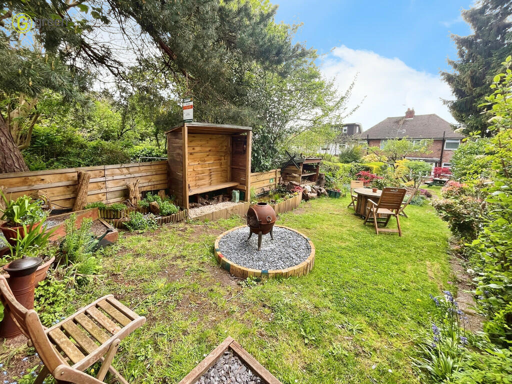 Additional property image - Rocky Lane, Perry Barr