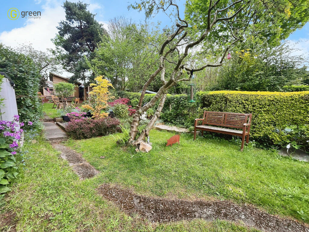 Additional property image - Rocky Lane, Perry Barr