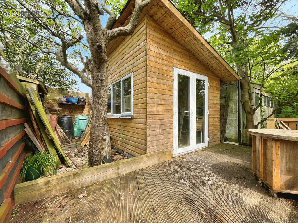 Additional property image - Rocky Lane, Perry Barr