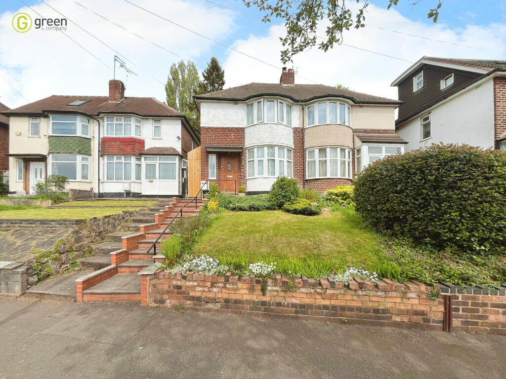 Additional property image - Rocky Lane, Perry Barr