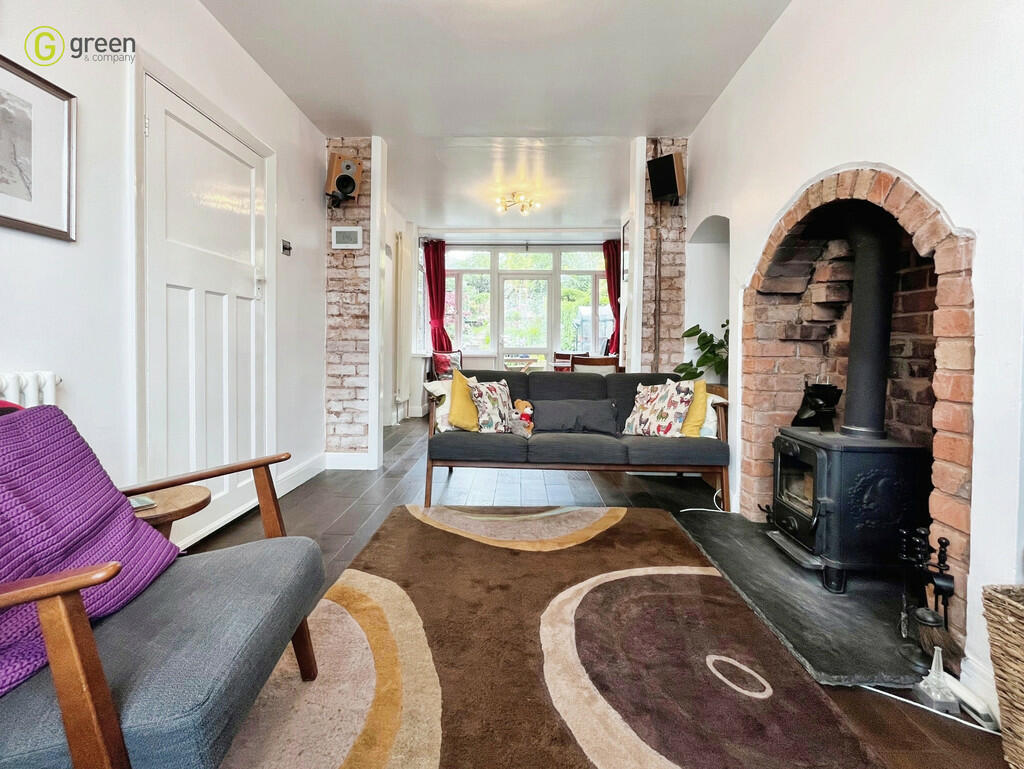 Additional property image - Rocky Lane, Perry Barr