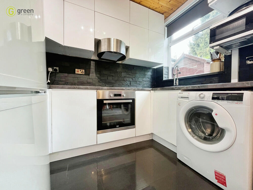 Additional property image - Rocky Lane, Perry Barr