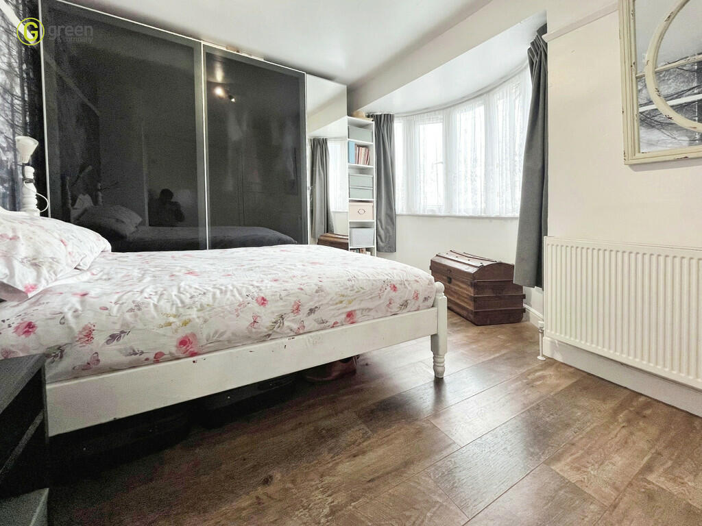 Additional property image - Rocky Lane, Perry Barr