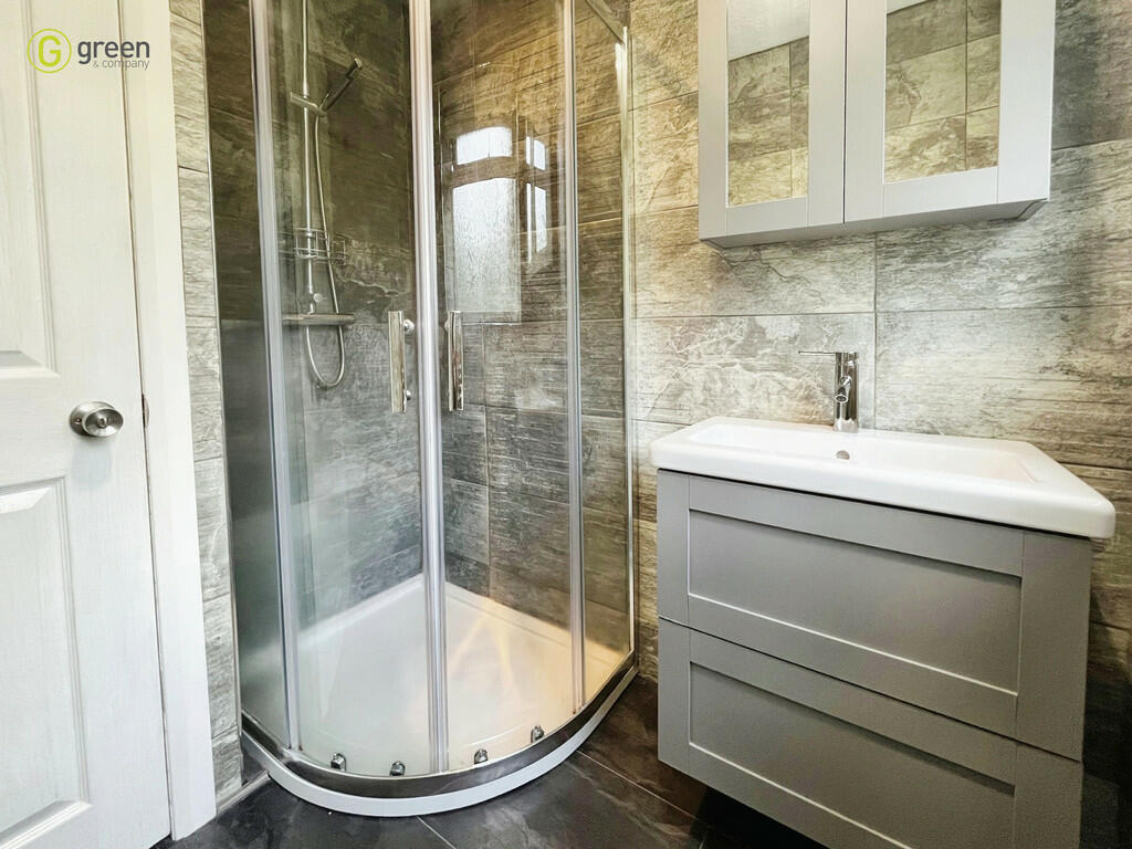 Additional property image - Rocky Lane, Perry Barr
