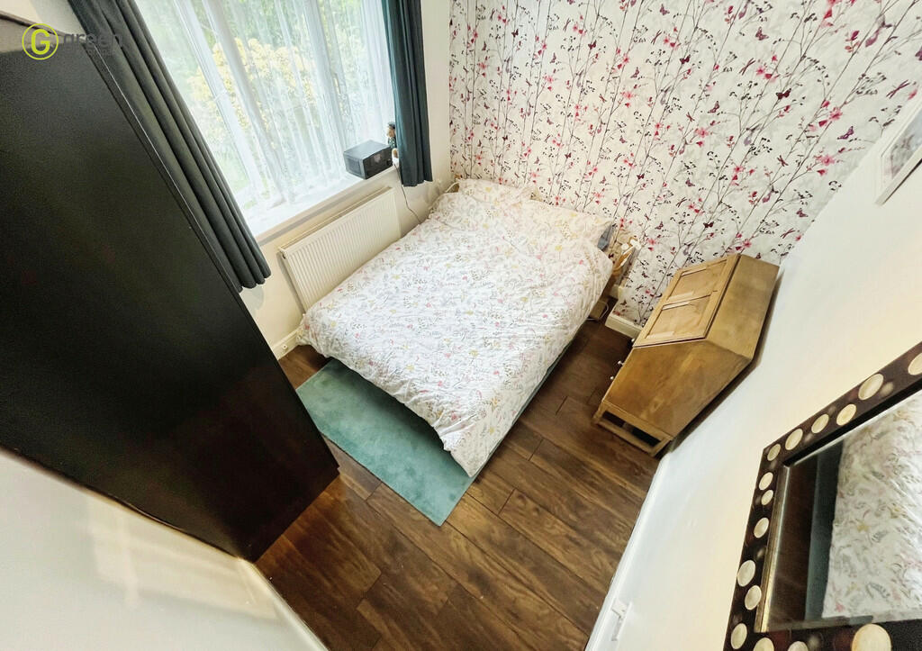 Additional property image - Rocky Lane, Perry Barr