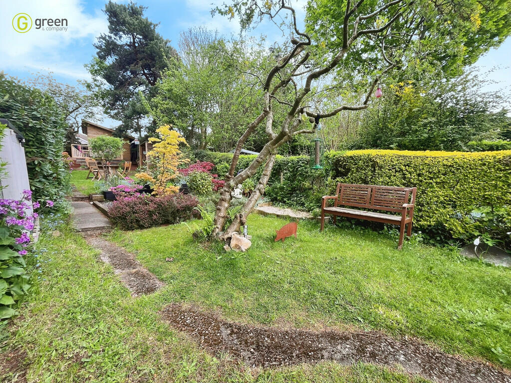 Additional property image - Rocky Lane, Perry Barr