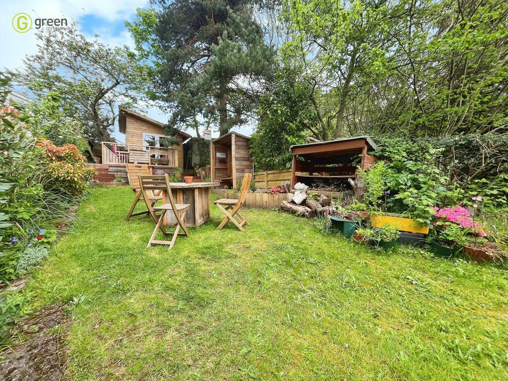 Additional property image - Rocky Lane, Perry Barr