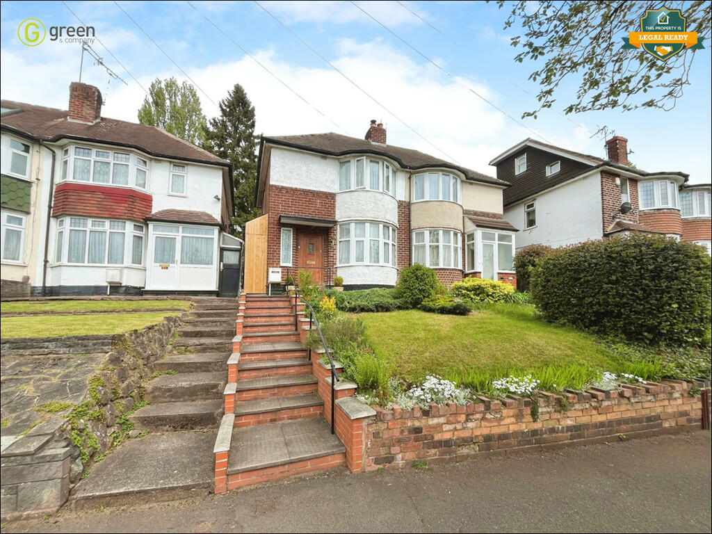 Additional property image - Rocky Lane, Perry Barr