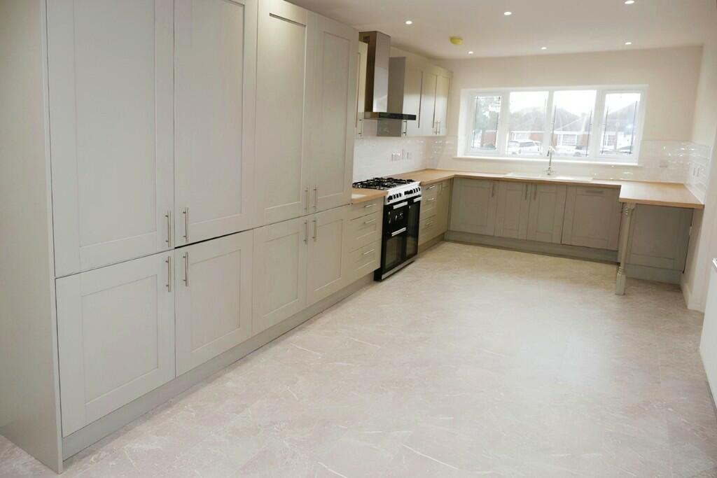 Additional property image - Broomhill Close, Great Barr