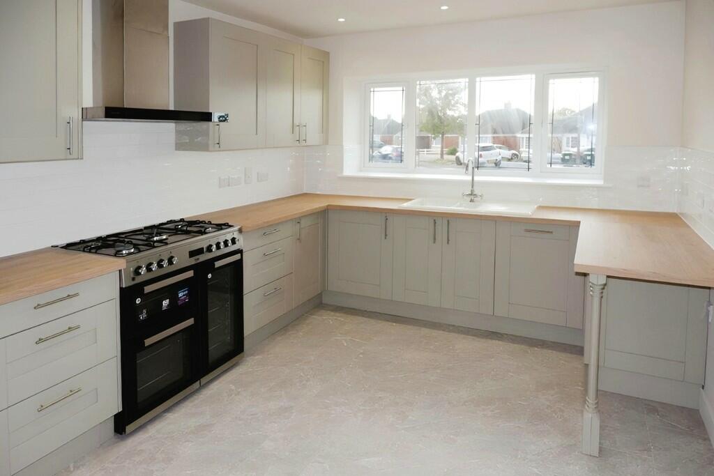 Additional property image - Broomhill Close, Great Barr