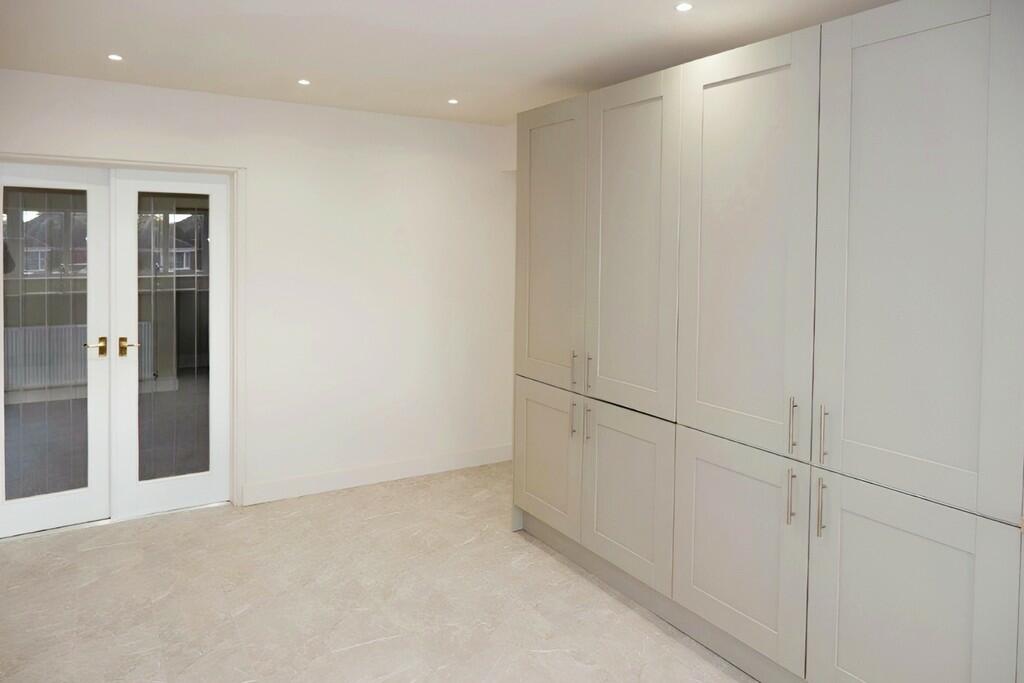 Additional property image - Broomhill Close, Great Barr