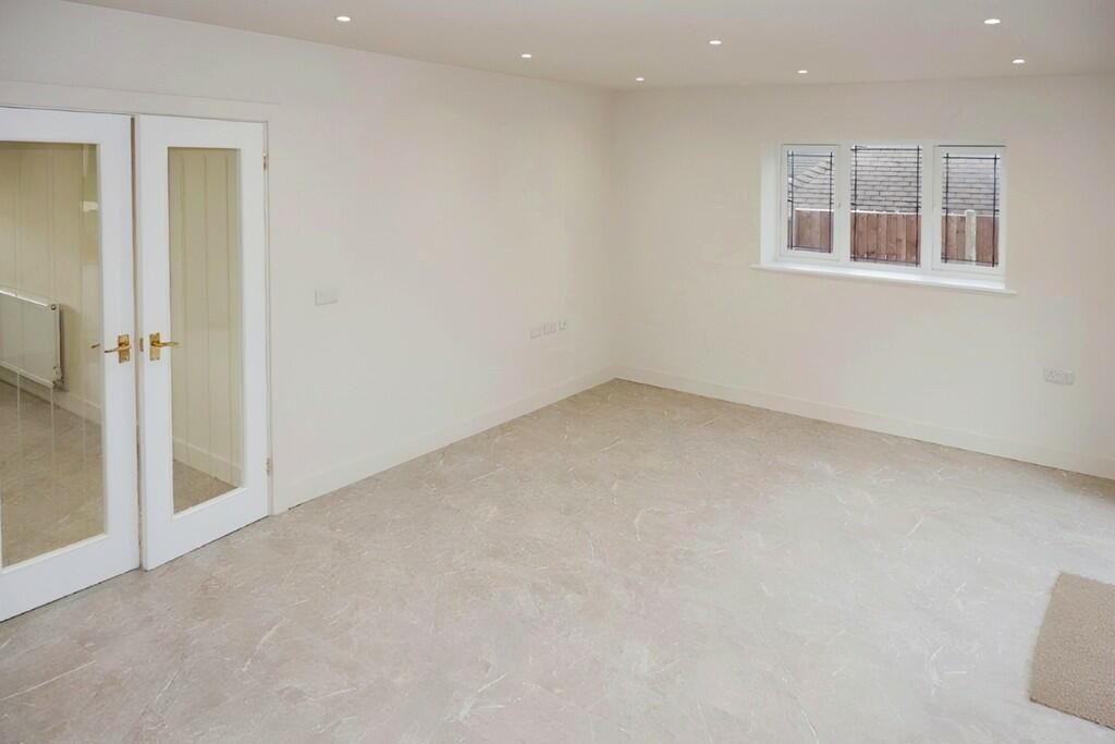 Additional property image - Broomhill Close, Great Barr