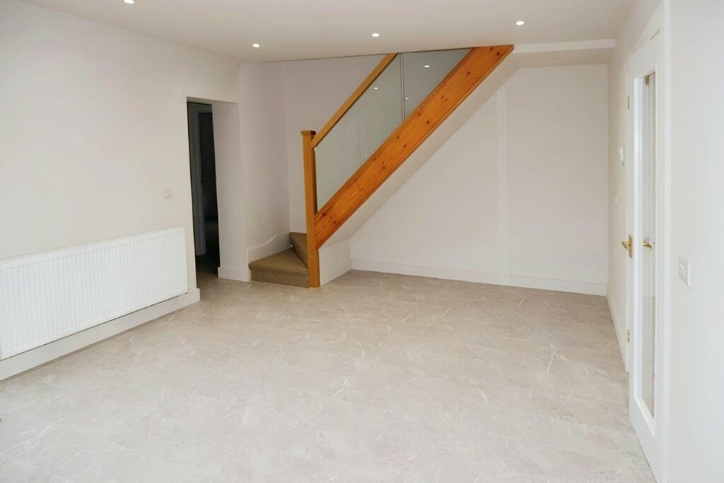 Additional property image - Broomhill Close, Great Barr