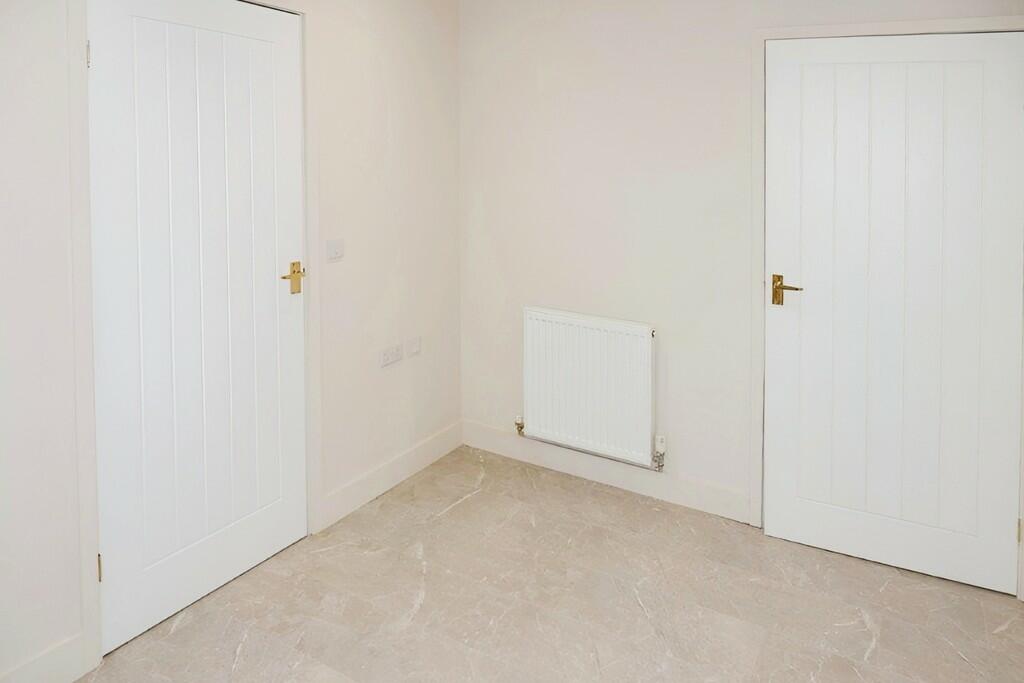 Additional property image - Broomhill Close, Great Barr