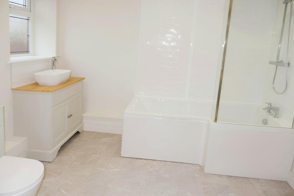 Additional property image - Broomhill Close, Great Barr