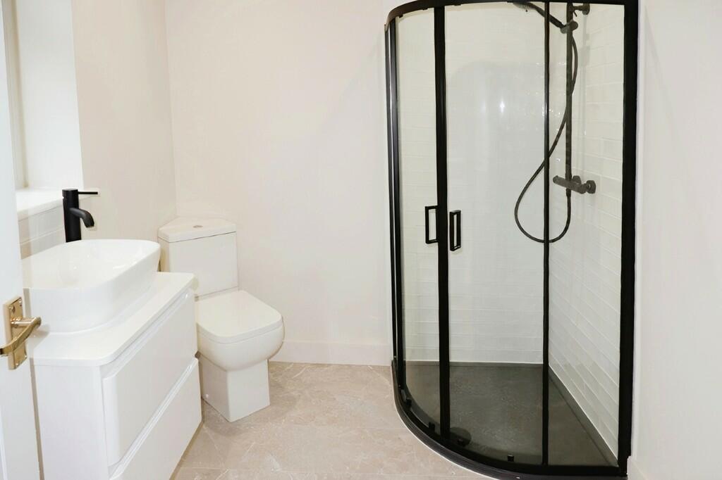 Additional property image - Broomhill Close, Great Barr