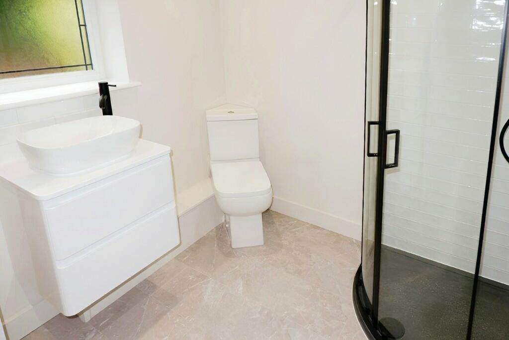 Additional property image - Broomhill Close, Great Barr