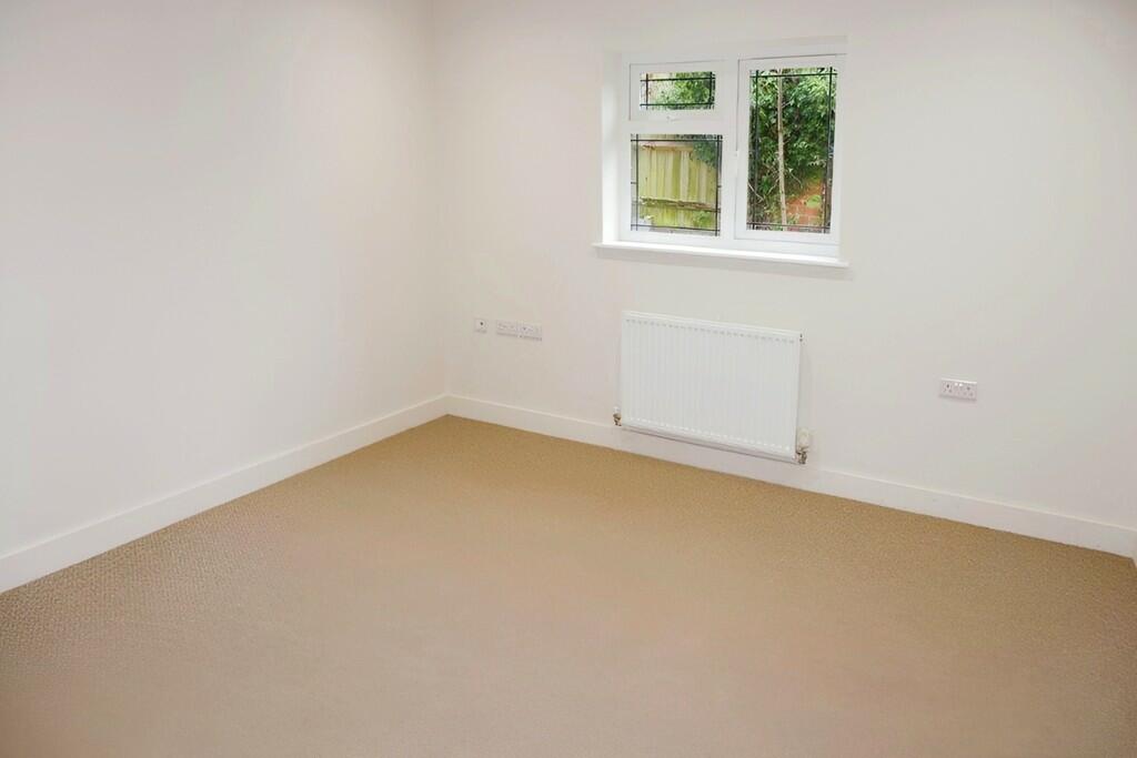 Additional property image - Broomhill Close, Great Barr