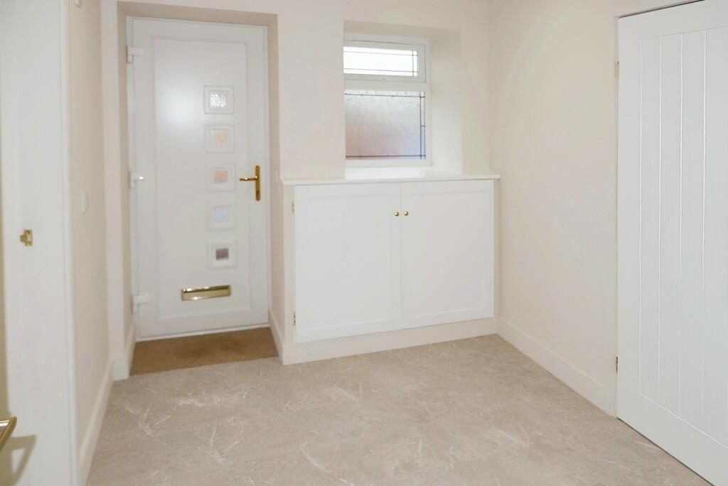 Additional property image - Broomhill Close, Great Barr