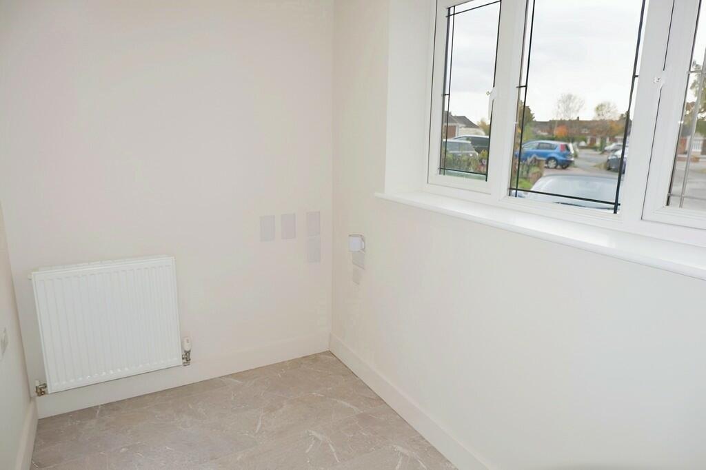 Additional property image - Broomhill Close, Great Barr
