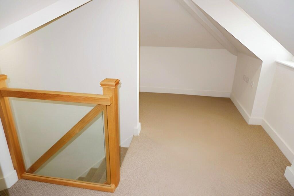 Additional property image - Broomhill Close, Great Barr