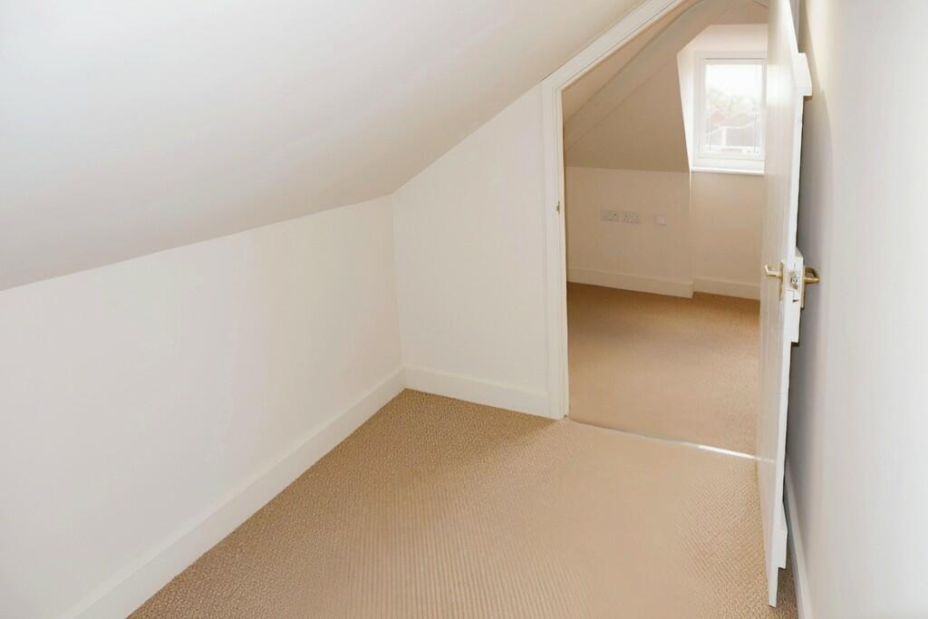Additional property image - Broomhill Close, Great Barr