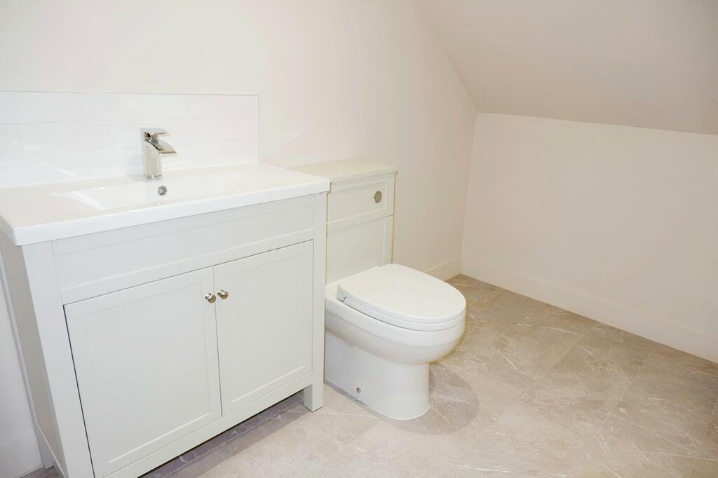 Additional property image - Broomhill Close, Great Barr