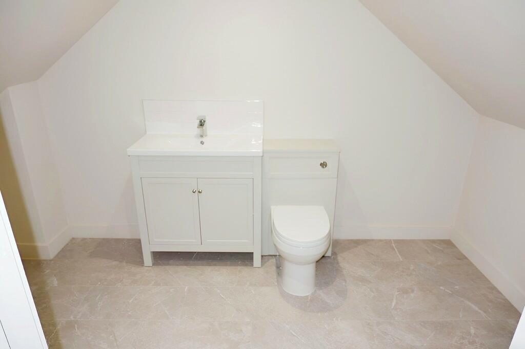 Additional property image - Broomhill Close, Great Barr
