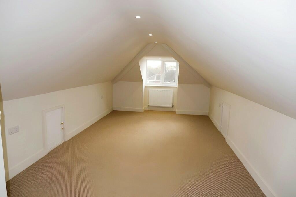 Additional property image - Broomhill Close, Great Barr
