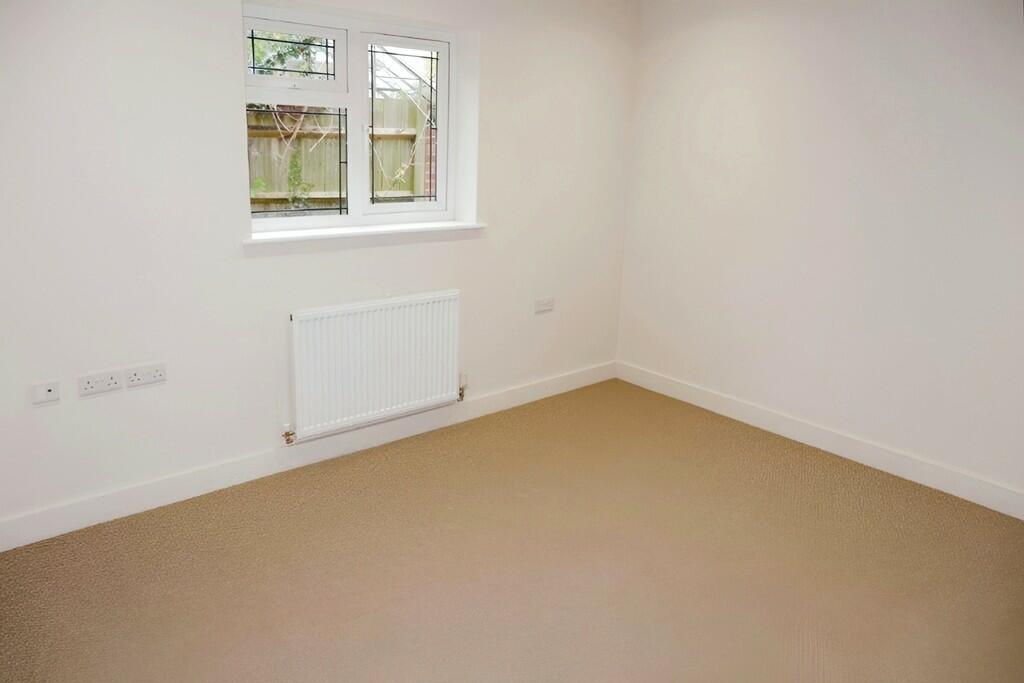 Additional property image - Broomhill Close, Great Barr