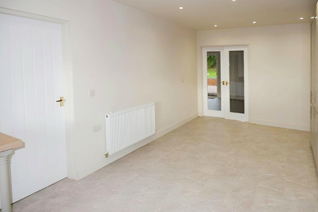 Additional property image - Broomhill Close, Great Barr