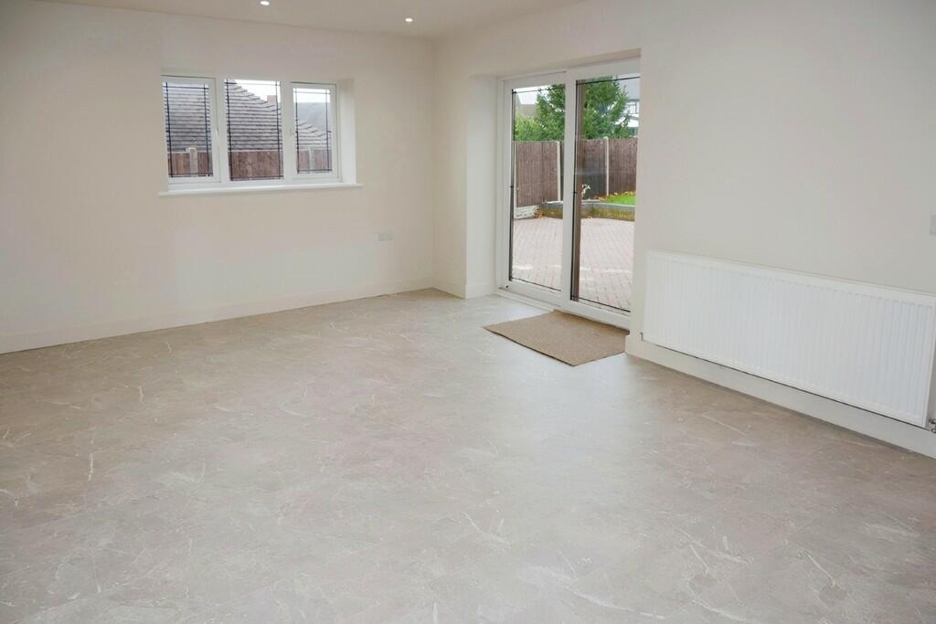 Additional property image - Broomhill Close, Great Barr