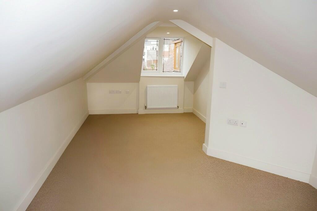 Additional property image - Broomhill Close, Great Barr
