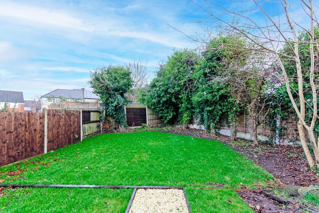 Additional property image - Broomhill Close, Great Barr