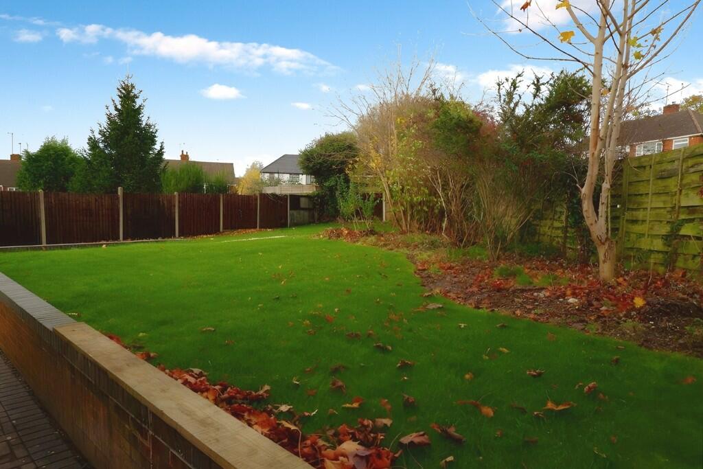 Additional property image - Broomhill Close, Great Barr
