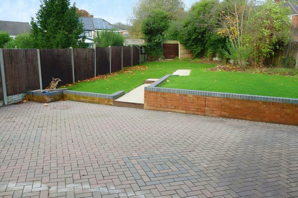 Additional property image - Broomhill Close, Great Barr