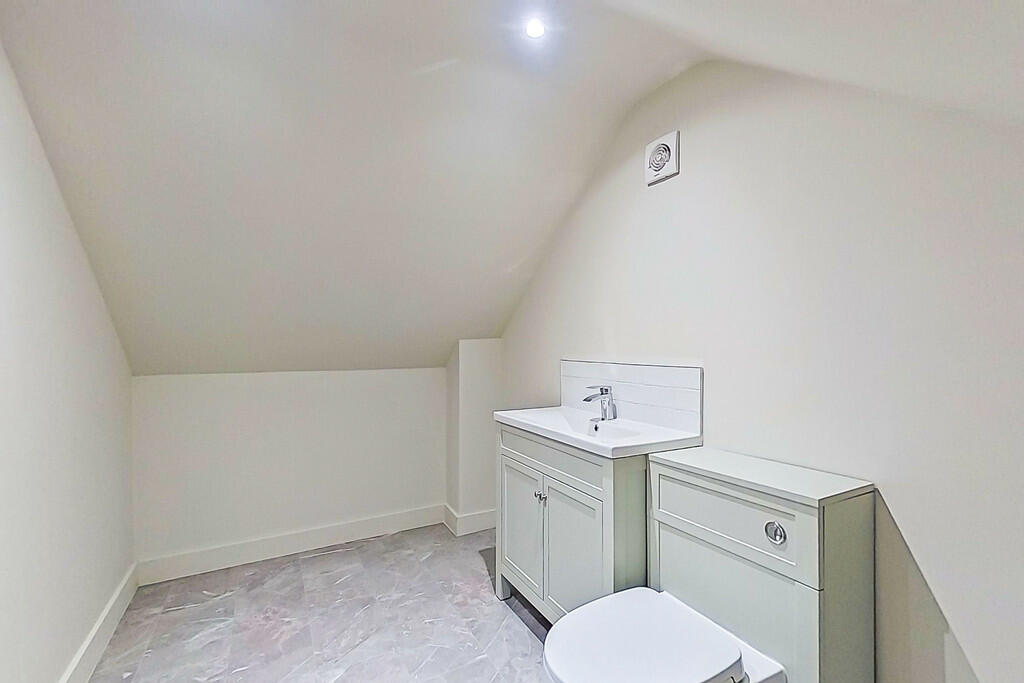 Additional property image - Broomhill Close, Great Barr